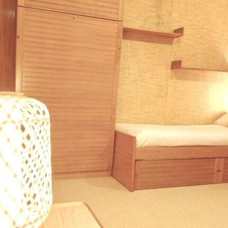 גרנדה Luxury Apartment Sierra Nevada מראה חיצוני תמונה